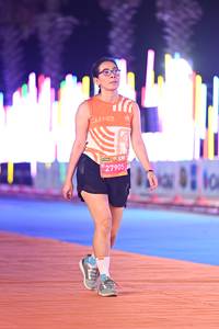 BIB: 
                            <button type="button" onclick="openModal(24175703)" class="btn btn-primary btn-sm float-right btn-popup" data-toggle="modal" data-target=".modal-high-quality">
                        <i class="fas fa-shopping-cart"></i> Add to Cart
                    </button>
                                            <button type="button" onclick="isThisMe(24175703, true)" class="btn btn-success btn-sm float-right btn-popup btn-isme hidden" data-toggle="tooltip" data-placement="bottom" title="นี่คือรูปของคุณใช่ไหม คลิกที่นี่เพื่อเอาเข้าอัลบั้ม">
                        <i class="fas fa-plus"></i> Add to album
                    </button>
                    <button type="button" onclick="isThisMe(24175703, false)" class="btn btn-warning btn-sm float-right btn-popup btn-isnotme hidden">
                        <i class="fas fa-ban"></i> Remove from album
                    </button>